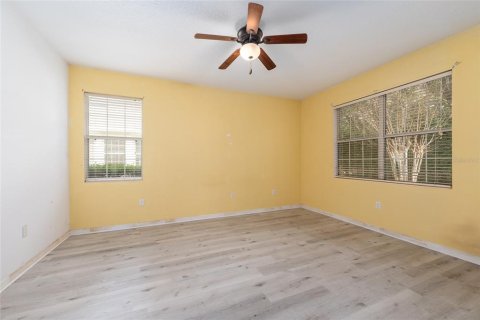 Casa en venta en Ocala, Florida, 3 dormitorios, 188.78 m2 № 2207455 - foto 28
