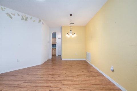 Casa en venta en Ocala, Florida, 3 dormitorios, 188.78 m2 № 2207455 - foto 9