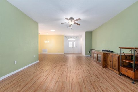 Casa en venta en Ocala, Florida, 3 dormitorios, 188.78 m2 № 2207455 - foto 15