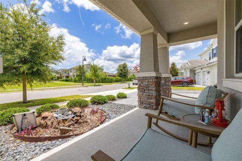 Casa en alquiler en Orlando, Florida, 5 dormitorios, 361.02 m2 № 1893898 - foto 5