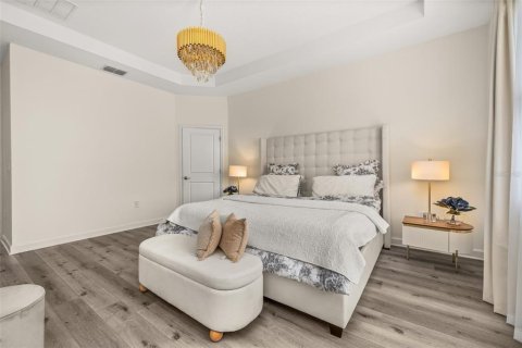 Casa en alquiler en Orlando, Florida, 5 dormitorios, 361.02 m2 № 1893898 - foto 25