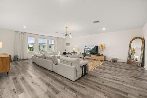 Casa en alquiler en Orlando, Florida, 5 dormitorios, 361.02 m2 № 1893898 - foto 29