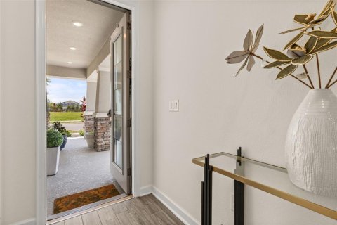 Casa en alquiler en Orlando, Florida, 5 dormitorios, 361.02 m2 № 1893898 - foto 6