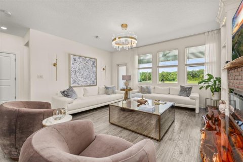 Casa en alquiler en Orlando, Florida, 5 dormitorios, 361.02 m2 № 1893898 - foto 18