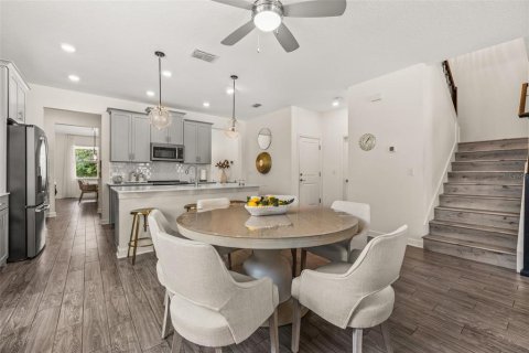 Casa en alquiler en Orlando, Florida, 5 dormitorios, 361.02 m2 № 1893898 - foto 17