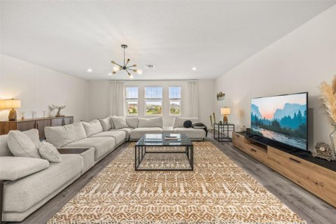 Casa en alquiler en Orlando, Florida, 5 dormitorios, 361.02 m2 № 1893898 - foto 30