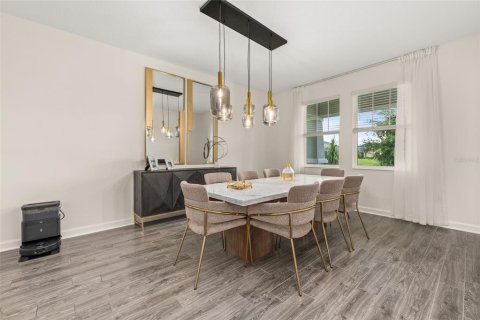 Casa en alquiler en Orlando, Florida, 5 dormitorios, 361.02 m2 № 1893898 - foto 8