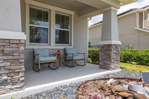 Casa en alquiler en Orlando, Florida, 5 dormitorios, 361.02 m2 № 1893898 - foto 4
