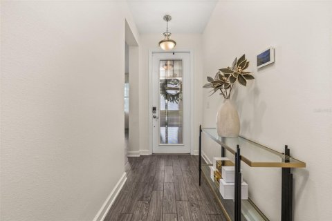 Casa en alquiler en Orlando, Florida, 5 dormitorios, 361.02 m2 № 1893898 - foto 7