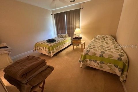Condominio en alquiler en Orlando, Florida, 2 dormitorios, 116.59 m2 № 1914725 - foto 4
