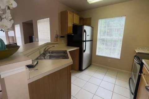 Condominio en alquiler en Orlando, Florida, 2 dormitorios, 116.59 m2 № 1914725 - foto 9