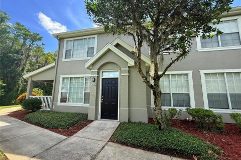 Condominio en alquiler en Orlando, Florida, 2 dormitorios, 116.59 m2 № 1914725 - foto 1