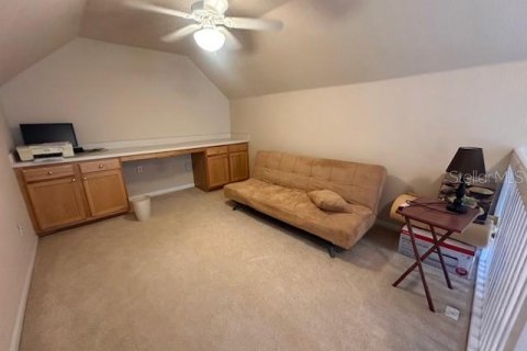 Condominio en alquiler en Orlando, Florida, 2 dormitorios, 116.59 m2 № 1914725 - foto 5