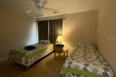 Condominio en alquiler en Orlando, Florida, 2 dormitorios, 116.59 m2 № 1914725 - foto 11