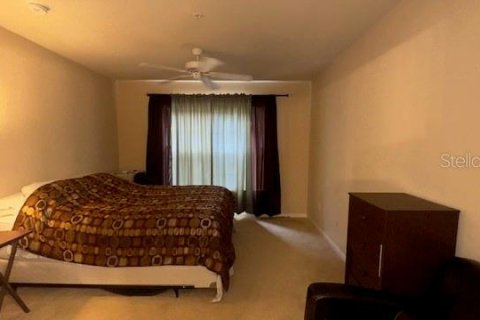 Condominio en alquiler en Orlando, Florida, 2 dormitorios, 116.59 m2 № 1914725 - foto 12