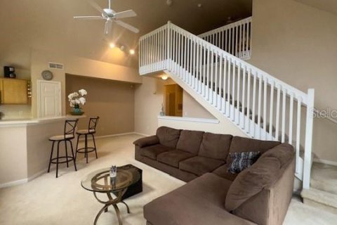 Condominio en alquiler en Orlando, Florida, 2 dormitorios, 116.59 m2 № 1914725 - foto 15