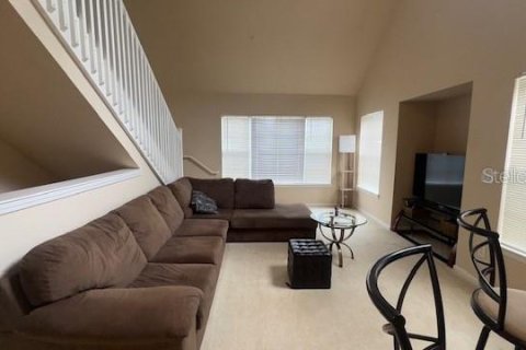 Condominio en alquiler en Orlando, Florida, 2 dormitorios, 116.59 m2 № 1914725 - foto 6