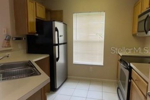 Condominio en alquiler en Orlando, Florida, 2 dormitorios, 116.59 m2 № 1914725 - foto 7