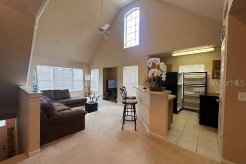 Condominio en alquiler en Orlando, Florida, 2 dormitorios, 116.59 m2 № 1914725 - foto 3