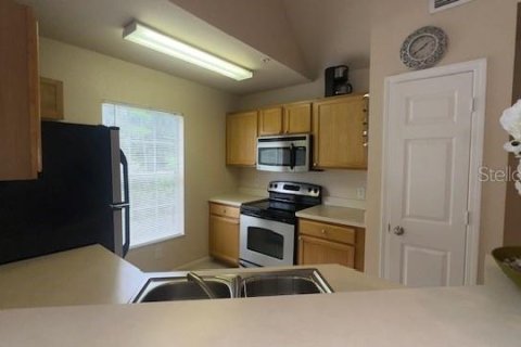 Condominio en alquiler en Orlando, Florida, 2 dormitorios, 116.59 m2 № 1914725 - foto 8