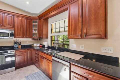 Villa ou maison à vendre à Pinellas Park, Floride: 3 chambres, 184.78 m2 № 2196620 - photo 7