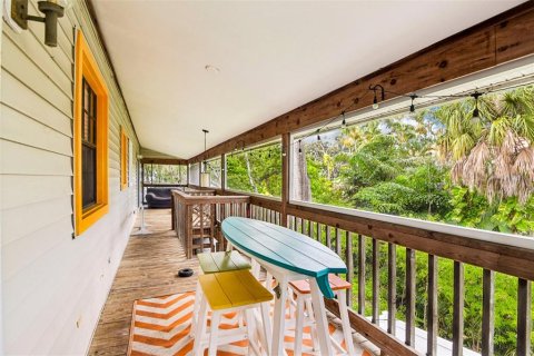 Villa ou maison à vendre à Pinellas Park, Floride: 3 chambres, 184.78 m2 № 2196620 - photo 19