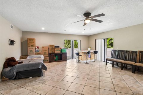 Villa ou maison à vendre à Pinellas Park, Floride: 3 chambres, 184.78 m2 № 2196620 - photo 22