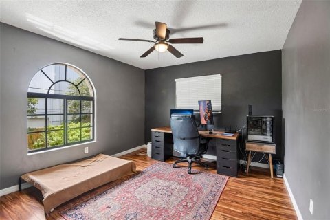 Villa ou maison à vendre à Pinellas Park, Floride: 3 chambres, 184.78 m2 № 2196620 - photo 18