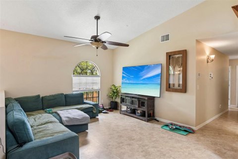 Villa ou maison à vendre à Pinellas Park, Floride: 3 chambres, 184.78 m2 № 2196620 - photo 10