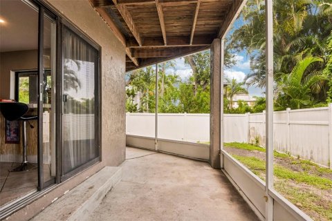 Villa ou maison à vendre à Pinellas Park, Floride: 3 chambres, 184.78 m2 № 2196620 - photo 27
