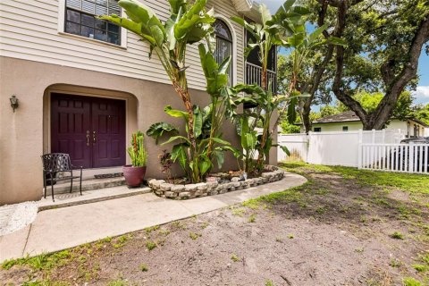 Villa ou maison à vendre à Pinellas Park, Floride: 3 chambres, 184.78 m2 № 2196620 - photo 2