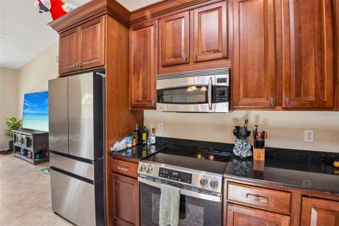 Villa ou maison à vendre à Pinellas Park, Floride: 3 chambres, 184.78 m2 № 2196620 - photo 8