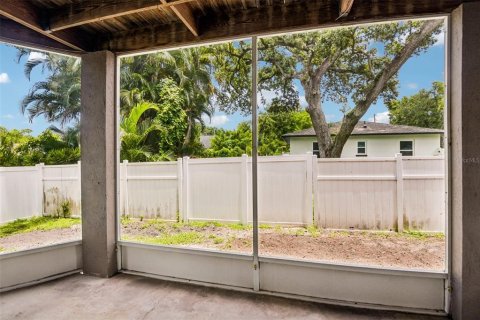 Villa ou maison à vendre à Pinellas Park, Floride: 3 chambres, 184.78 m2 № 2196620 - photo 26