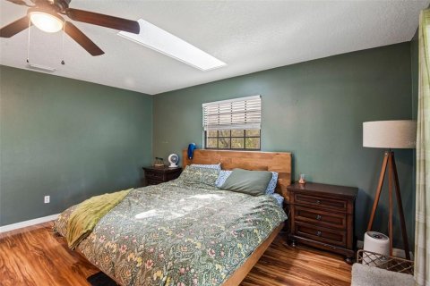 Villa ou maison à vendre à Pinellas Park, Floride: 3 chambres, 184.78 m2 № 2196620 - photo 13