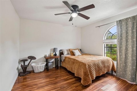 Villa ou maison à vendre à Pinellas Park, Floride: 3 chambres, 184.78 m2 № 2196620 - photo 15