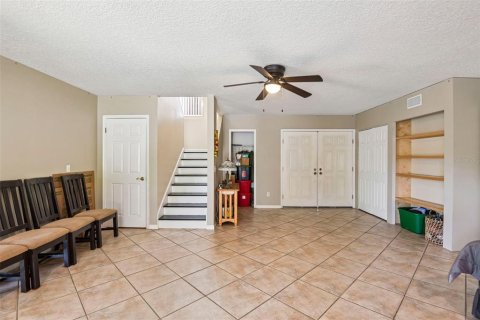 Villa ou maison à vendre à Pinellas Park, Floride: 3 chambres, 184.78 m2 № 2196620 - photo 23