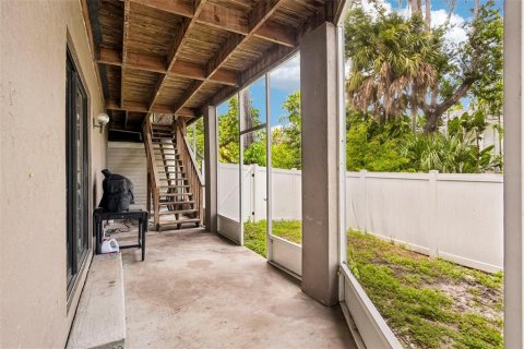 Villa ou maison à vendre à Pinellas Park, Floride: 3 chambres, 184.78 m2 № 2196620 - photo 28
