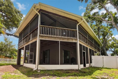 Villa ou maison à vendre à Pinellas Park, Floride: 3 chambres, 184.78 m2 № 2196620 - photo 30