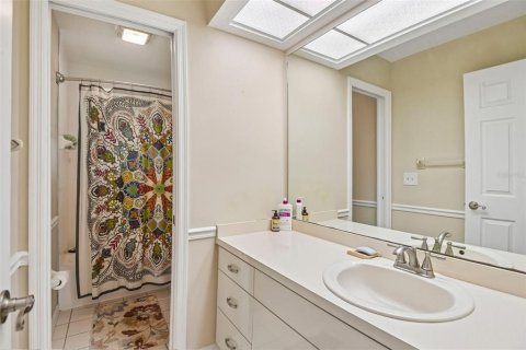 Villa ou maison à vendre à Pinellas Park, Floride: 3 chambres, 184.78 m2 № 2196620 - photo 16