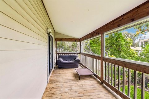 Villa ou maison à vendre à Pinellas Park, Floride: 3 chambres, 184.78 m2 № 2196620 - photo 20