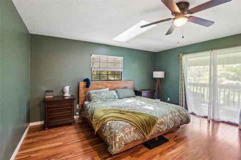 Villa ou maison à vendre à Pinellas Park, Floride: 3 chambres, 184.78 m2 № 2196620 - photo 12