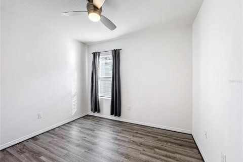 Casa en venta en Haines City, Florida, 4 dormitorios, 173.45 m2 № 1511125 - foto 27