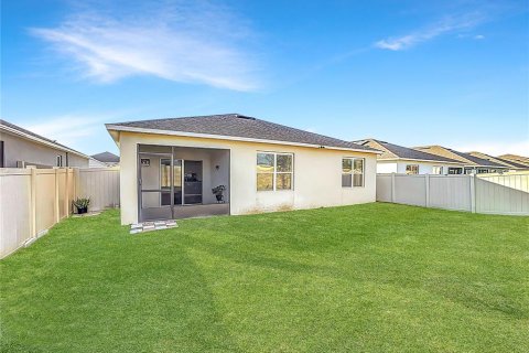 Casa en venta en Haines City, Florida, 4 dormitorios, 173.45 m2 № 1511125 - foto 2