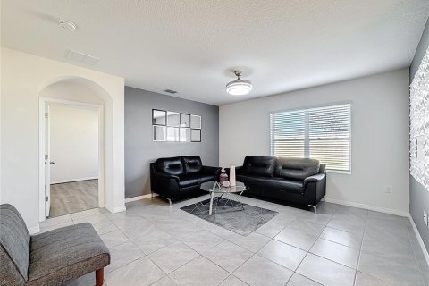 Casa en venta en Haines City, Florida, 4 dormitorios, 173.45 m2 № 1511125 - foto 21
