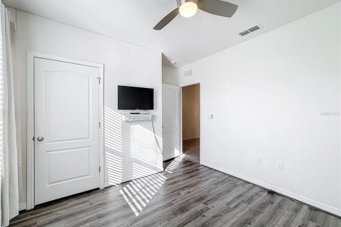 Casa en venta en Haines City, Florida, 4 dormitorios, 173.45 m2 № 1511125 - foto 26