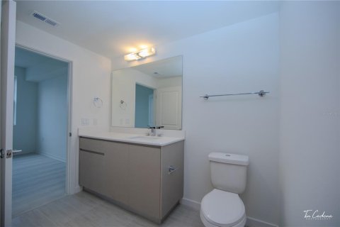 Appartement à louer à Orlando, Floride: 2 chambres, 95.04 m2 № 2403040 - photo 16