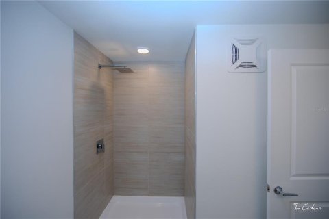 Appartement à louer à Orlando, Floride: 2 chambres, 95.04 m2 № 2403040 - photo 11