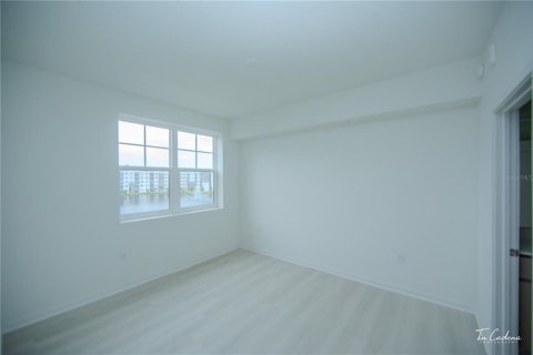 Appartement à louer à Orlando, Floride: 2 chambres, 95.04 m2 № 2403040 - photo 8