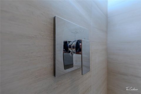 Appartement à louer à Orlando, Floride: 2 chambres, 95.04 m2 № 2403040 - photo 12