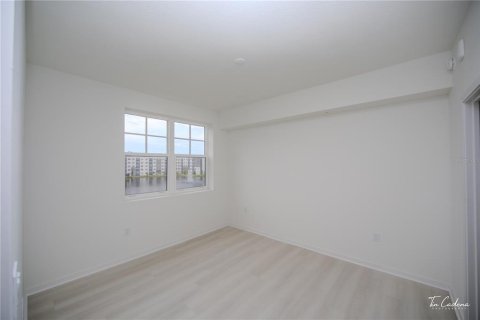 Appartement à louer à Orlando, Floride: 2 chambres, 95.04 m2 № 2403040 - photo 13